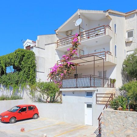 Apartments By The Sea Rastici, Ciovo - 11723 Trogir Exterior foto