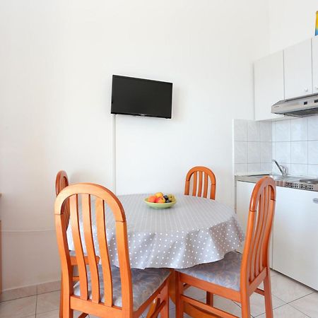 Apartments By The Sea Rastici, Ciovo - 11723 Trogir Zimmer foto