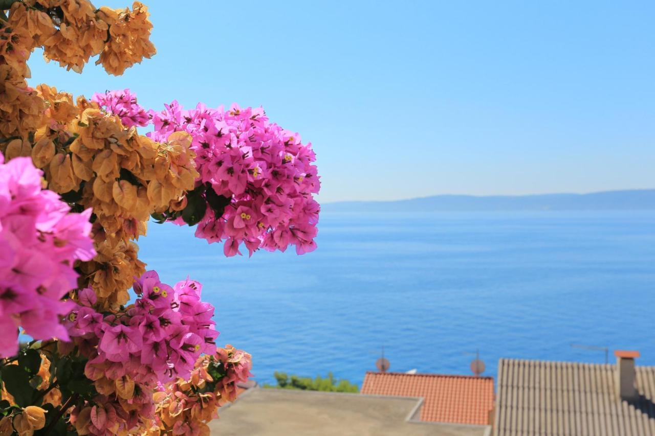 Apartments By The Sea Rastici, Ciovo - 11723 Trogir Exterior foto