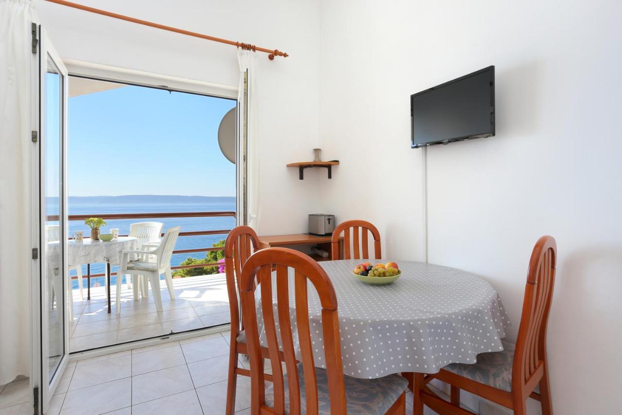 Apartments By The Sea Rastici, Ciovo - 11723 Trogir Exterior foto