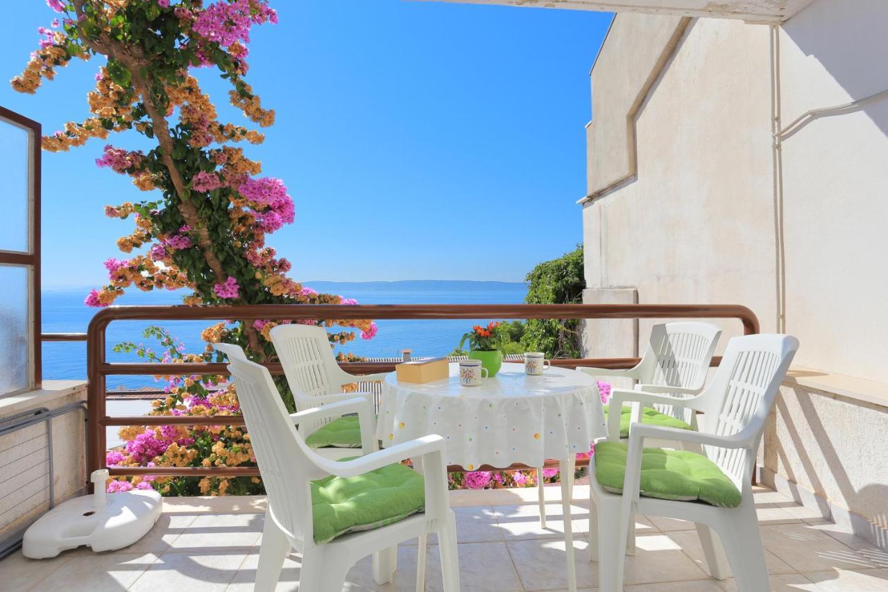 Apartments By The Sea Rastici, Ciovo - 11723 Trogir Exterior foto