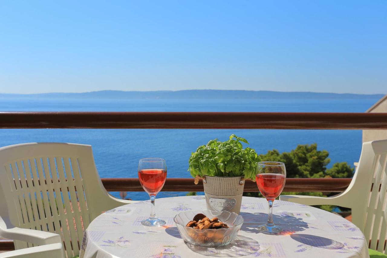 Apartments By The Sea Rastici, Ciovo - 11723 Trogir Exterior foto