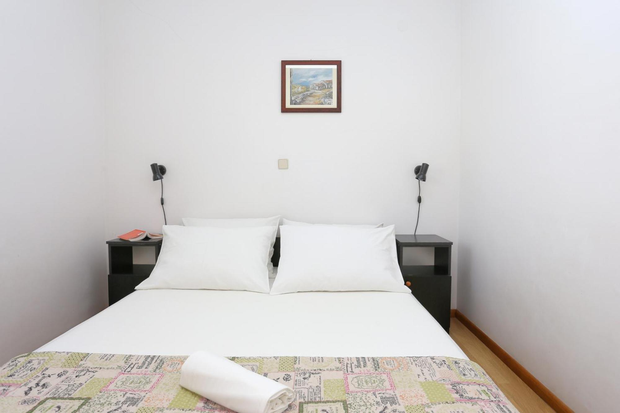 Apartments By The Sea Rastici, Ciovo - 11723 Trogir Zimmer foto